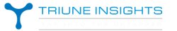 Triune Insights logo